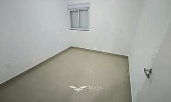 Imagem 6: Casa com 3 quartos à Venda, Itacolomi - Balneário Piçarras