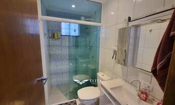 Imagem 7: Apartamento térreo com 2 quartos à Venda, Itajuba - Barra Velha