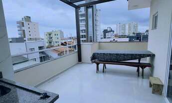 Imagem 6: Cobertura Premium à Venda - Itajuba