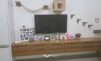 Imagem 7: Casa com dois quartos a venda na região de Barra Velha/SC!!