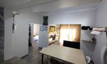 Imagem 4: Casa 3/4, sendo 2 suítes, 87 m² - 806 sul (ARSE 82) - Próxima à Academia Gaviões - Palmas