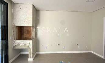 Imagem 7: Casa Residencial com 04 suítes no bairro Amizade - Jaraguá do Sul