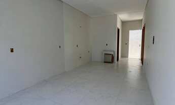 Imagem 3: Casa com 2 quartos à Venda, Quinta dos Açorianos - Barra Velha, SC - Casa 01