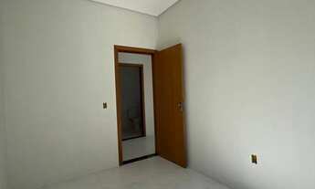 Imagem 4: Casa com 2 quartos à Venda, Quinta dos Açorianos - Barra Velha, SC - Casa 01