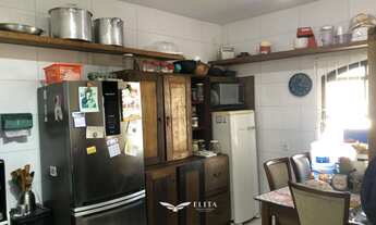 Imagem 5: Casa completa com piscina e energia solar a venda em Barra Velha