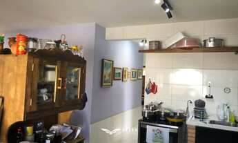 Imagem 6: Casa completa com piscina e energia solar a venda em Barra Velha