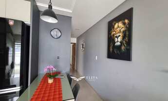 Imagem 3: Casa com 2 quartos à Venda, Itajuba - Barra Velha