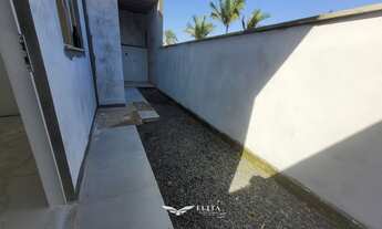 Imagem 3: Casa com 2 quartos à Venda, Quinta dos Açorianos - Barra Velha