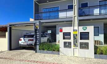 Imagem 3: Sobrado com 3 quartos à Venda, Itajuba - Barra Velha