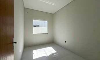 Imagem 5: Casa com 2 quartos à Venda, Quinta dos Açorianos - Barra Velha, SC - Casa 01