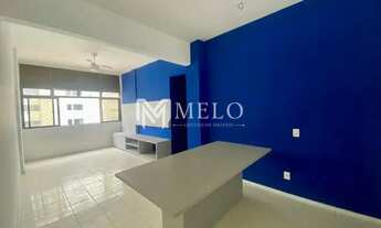 Imagem 3: Apartamento com 2 Quartos e 2 banheiros à Venda, 73 m² ..