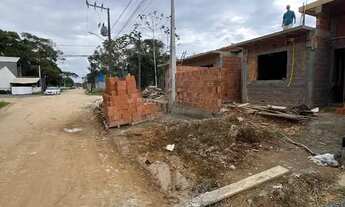 Imagem 2: Casa com 2 quartos, Quinta dos Açorianos - Barra Velha