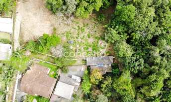 Imagem 6: Terreno com 3.241m² na Itoupava Central!