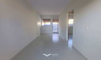 Imagem 4: Casa com 2 quartos à Venda, Quinta dos Açorianos - Barra Velha, SC