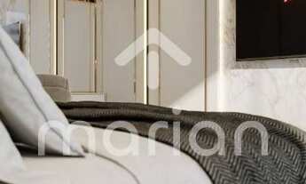 Imagem 7: Apartamento com 3 suítes à Venda, Itacolomi - Balneário Piçarras