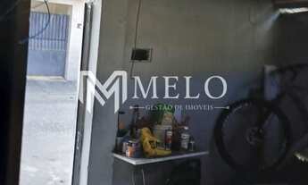 Imagem 2: Casa 2Qtos, 59M² - à vista