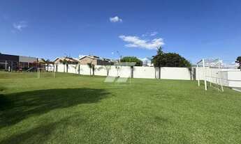 Imagem 5: Cond. Moradas do Lago - Pacaembu - Cascavel