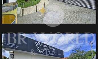 Imagem 2: Imóvel residencial / comercial no Faiçalville com 3 quartos