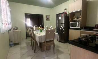 Imagem 5: CASA SEMI-MOBILIADA COM 01 SUÍTE + 02 QUARTOS