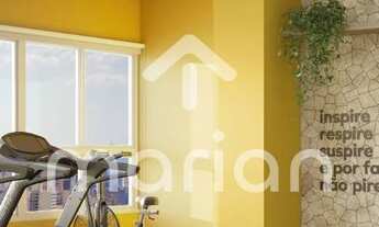 Imagem 6: Apartamento com 2 quartos, Itacolomi - Balneário Piçarras