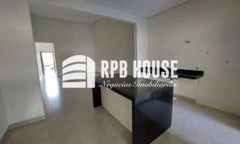 Imagem 4: Casa Condomínio Residencial Valência