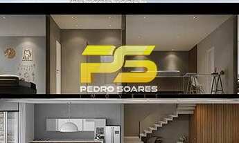 Imagem 2: Casa com 3 quartos à Venda, Intermares - Cabedelo