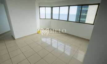 Imagem 7: APTO. 230m2 com 4 suítes sendo 01 suíte master com closet, sala ampla para 04 ambientes co