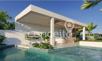 Imagem 7: Apartamento com 2 Suítes e 1 Vaga em Penha/SC!