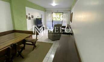 Imagem 3: Aluguel em Boa Viagem: Apartamento de 120m², 3 Quartos, 2 Suítes e 2 Vagas..