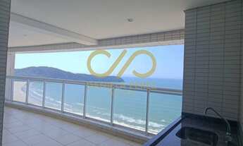 Imagem 5: Apartamento alto padrão - Boqueirão - Praia Grande