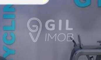 Imagem 3: Apartamento com 2 quartos, Jardim Santa Maria - Jacareí