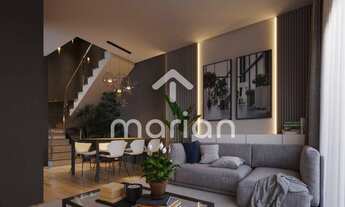 Imagem 3: Casa com 2 quartos à Venda, Itacolomi - Balneário Piçarras