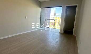 Imagem 5: CASA GEMINADA 02 QUARTOS + 01 SUÍTE