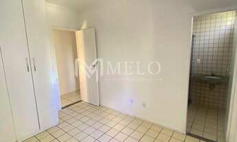 Imagem 5: Oportunidade Apartamento com 4 dormitórios