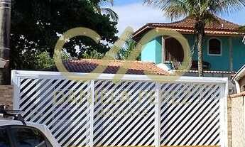 Imagem 4: Casa Geminada - Jardim Imperador - Praia Grande