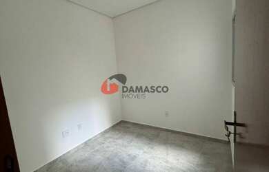 Imagem 7: Casa à venda, Vila Francisco Matarazzo, Santo André, SP