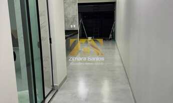 Imagem 7: Casa 2/4 sendo 1 suíte com closet, 91 m² - 1603 sul - Próxima à Ulbra - Palmas/TO