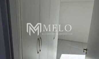 Imagem 5: BOA VISTA - Apto com 3qts, 1suite, 1vaga, 63m²