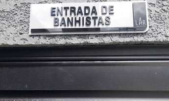 Imagem 5: Apartamento com 3 quartos (suíte), Centro - Balneário Piçarras