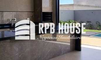 Imagem 6: Casa Aphaville 3