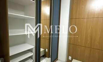 Imagem 6: ROSARINHO - Apto com 2qts, 1suite, 1vaga, 84m²