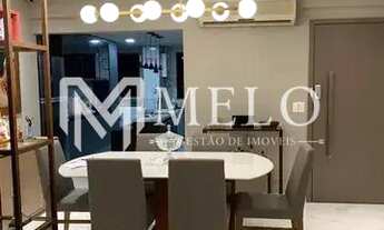 Imagem 2: Oportunidade no ROSARINHO: 113m², 04qts, 02vagas..