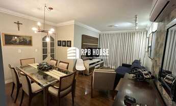 Imagem 5: Apartamento Vila Inglesa