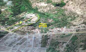 Imagem 6: Granja à Venda, Gramame - João Pessoa