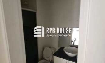 Imagem 7: Apartamento Líber Condomínio Resort