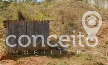 Imagem 2: Terreno com 467,59m² com frente 17m na Escola Agrícola!