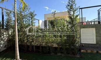 Imagem 5: Casa com 2 quartos, Condomínio Sol Nascente - Mandaguaçu