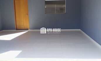 Imagem 7: CASA TERREA PLANALTO VERDE