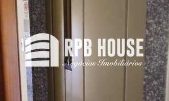 Imagem 4: Apartamento 109mt Jardim Paulista/Paulistano