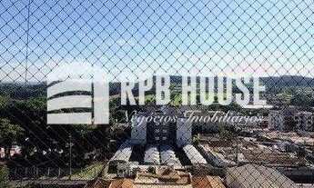 Imagem 5: Apartamento 109mt Jardim Paulista/Paulistano